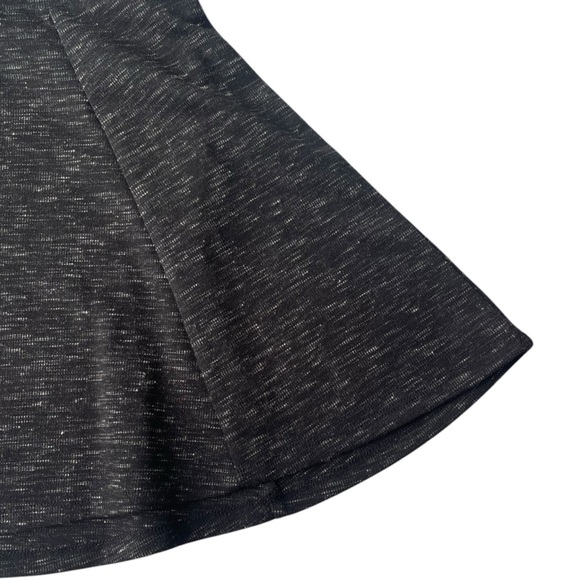 003 Aeropostale Skater Skirt Women XS - Picture 3 of 3
